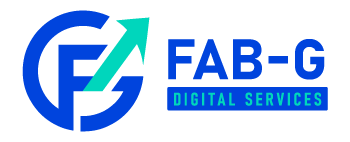 FAB-G Digital Services